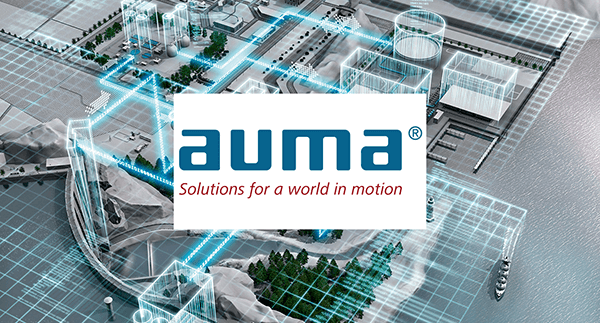 AUMA Finland