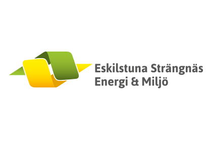 Eskilstuna Strängnäs energi & miljö