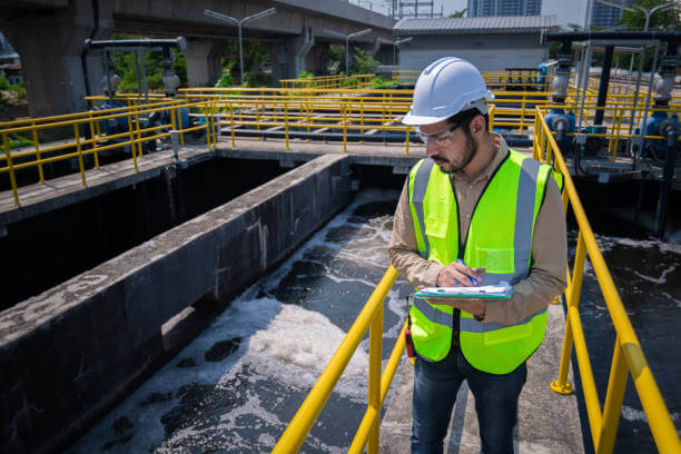 Darum lieben Energieunternehmen Lime CRM