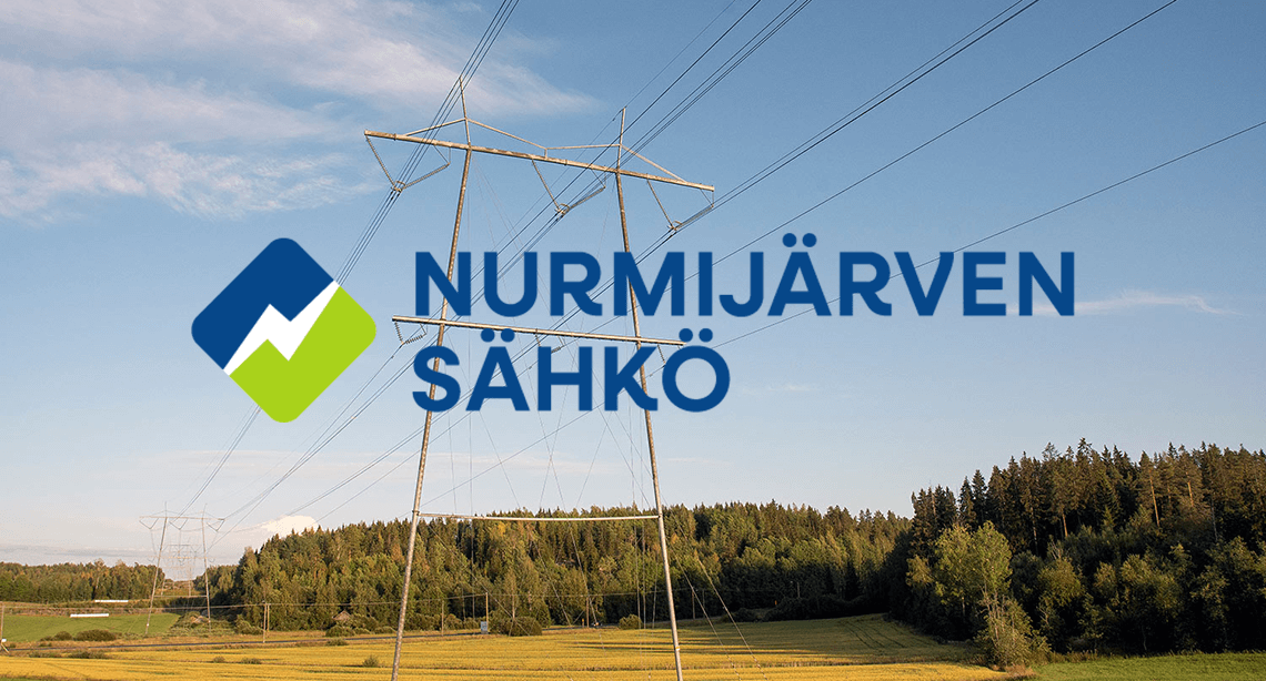 Nurmijärven Sähkö