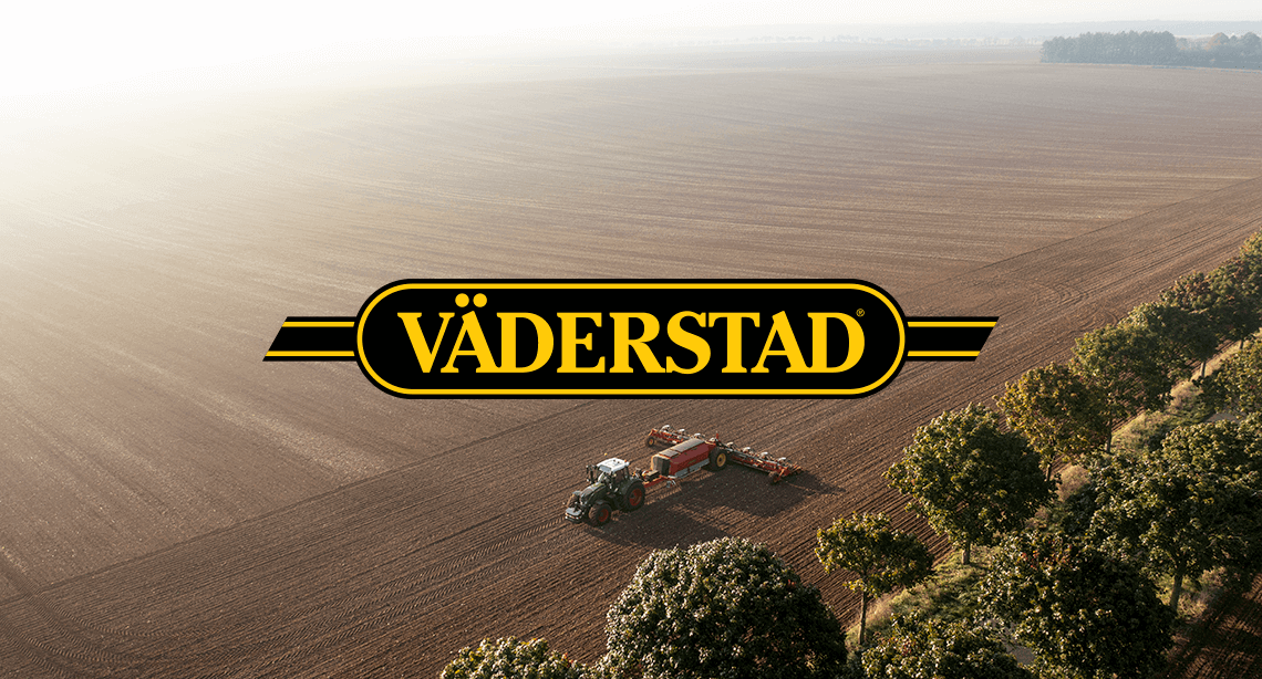 Väderstad